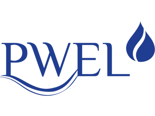 Update on Product Availability and Holiday Closure Details