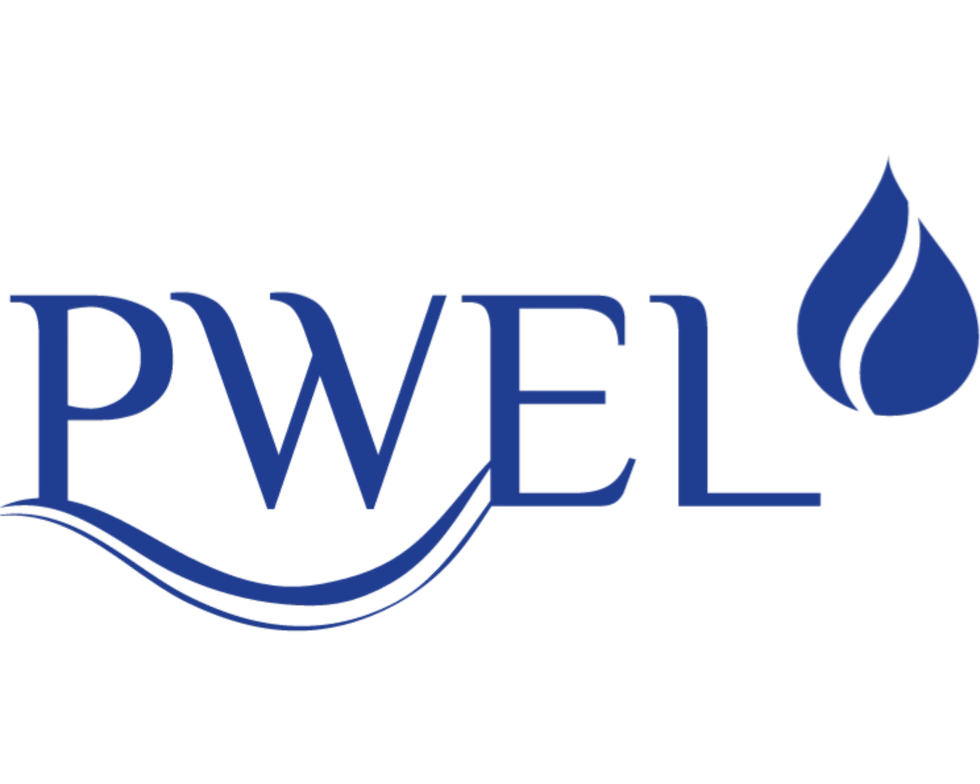 Update on Product Availability and Holiday Closure Details