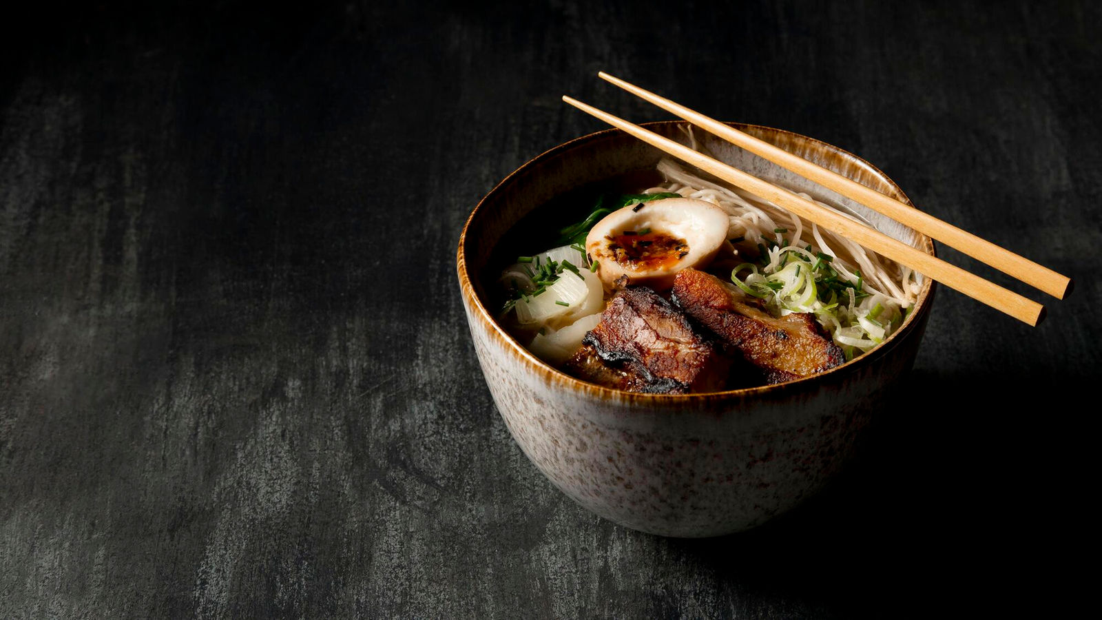 Food tours in Japan