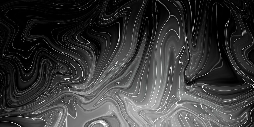liquid-marbling-paint-texture-background-fluid-painting-abstract-texture-intensive-color-m