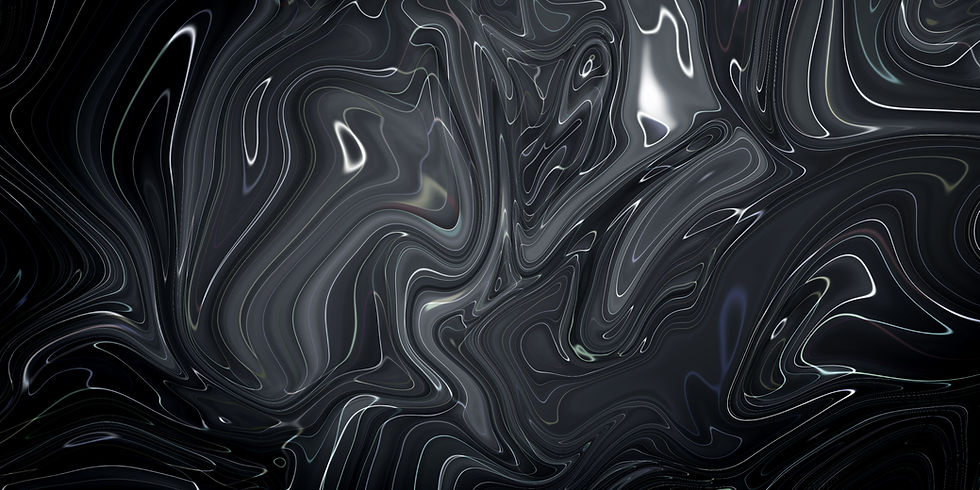 black-marble-ink-texture-acrylic-painted-waves-texture-background-pattern-can-used-wallpap