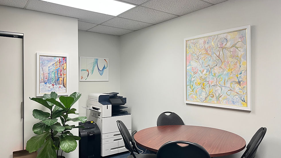 Office 2.jpeg