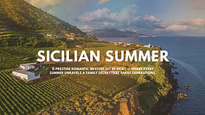 SICILIAN SUMMER - VP.jpg