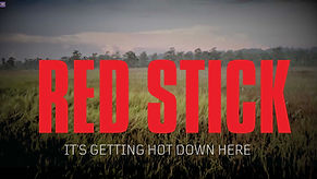 Copy of REDSTICKtv-2.jpg