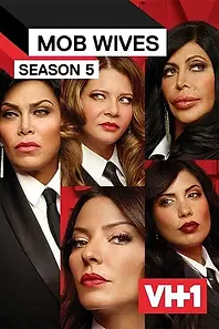 SEASON 5.webp