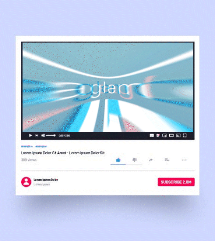 E-Montion graphic.gif