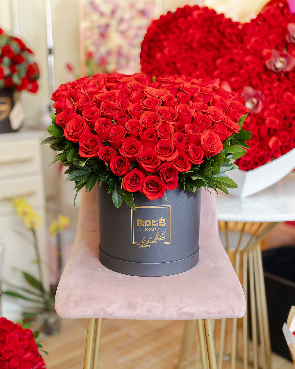 Miniatura: Heart Box