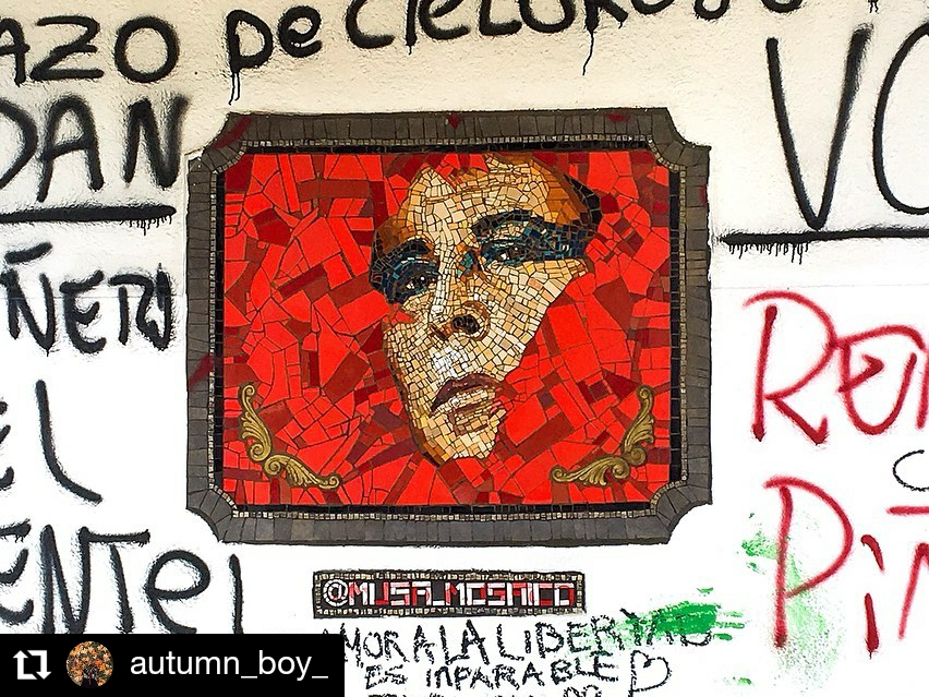 ree