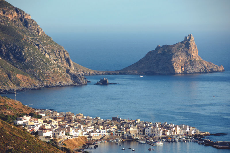 marettimo