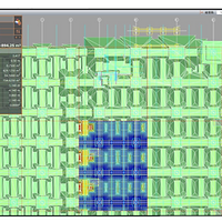 あゆみ野 A-10土量 230608.pdf - Adobe Acrobat Pro (32-bit) 2023_06_08 21_49_55.png