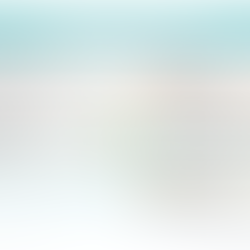 Changes to the ECE teaching Standards