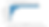 Screenshot 2026-06-05 at 10.24.59 AM.png