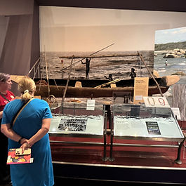 This 2022 doctoral thesis by Benjamin Bruce Wilson develops a richly grounded place-based pedagogy rooted in Indigenous ways of knowing, being, and doing. Drawing on a methodological paradigm called Narrative Ecography, Wilson foregrounds Indigenous approaches to learning that centre deep relational connection to Country and the stories that arise from those connections. He argues that Indigenous pedagogies, which have sustained Indigenous societies for tens of thousands of years, offer powerful insights for contemporary education—particularly for nurturing respect, care, responsibility, and ecological stewardship in learners. 

In Stories for Country, place is not simply a backdrop for learning but an active teacher. Students are invited to explore their own stories of connection to local places, histories, landscapes, and Earth-kin, and through this exploration they develop a sense of obligation and reciprocity toward the world they inhabit. Wilson’s framework positions storytelling and Country-centred narrative practice as core pedagogical tools capable of fostering reciprocal relationships between learners and environment, disrupting conventional, abstract, disconnected forms of schooling. 

For the Telling Your Stories Project, this thesis offers a robust, research-based foundation for weaving Indigenous, place-based narrative practices into pedagogy. It affirms the value of culturally grounded storytelling that honours relationality with place and community, supports learners’ sense of belonging, and encourages responsibility and care for the ecological and cultural worlds they inhabit. 
