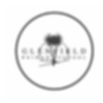 Logo suite -30