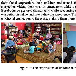 This article explores how storytelling served as a foundational way of teaching and learning long before formal educational institutions and printed texts emerged. Lawrence and Paige argue that the oral traditions of many cultures transmitted deep cultural knowledge, values, histories, and practical wisdom across generations. Because the stories of Indigenous and oral cultures were rarely written down, they have often been marginalised in mainstream educational narratives, yet these stories sustained cultural continuity and identity through their intergenerational retelling. 

The authors emphasise that storytelling is not merely entertainment but a meaningful pedagogical practice that embeds learning in relational experience, memory, and cultural worldview. Stories offer opportunities for reflection, personal connection, and healing, challenging dominant discourses that privilege Western-centric ways of knowing while validating Indigenous and oral knowledge systems.

For the Telling Your Stories Project, this article provides strong research support for positioning storytelling as a central teaching and learning practice. It affirms that narrative practices rooted in lived experience and cultural tradition can deepen engagement, foster identity and belonging, and support learning that is relational, culturally grounded, and transformative.