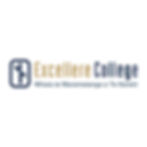 Logo suite -29