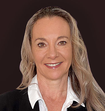 Dr Lisa Watson