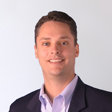David Faupel