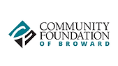 Community-Foundation-of-Broward.png