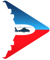 logo%20helicoptero%20TLC%2001_edited.png