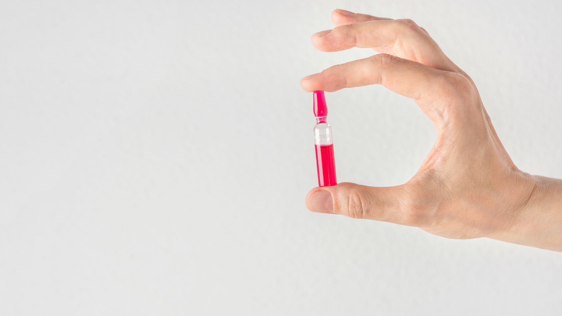 b12 injection miami Injections Vitamin B12 Skinny Shots Contents:60 tablets veterinary pharmacy supply