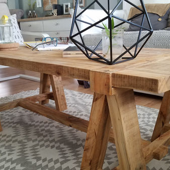 Coffee Tables