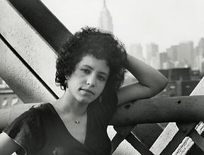 9.-Janis-Ian-by-PC-7-610x484.jpg