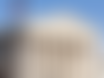 Supreme Court Rules on Presidential Tariffs:                           What It Means Moving Forward