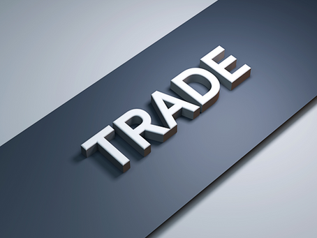 Tariff Update: A Potential Boost for the Cut Flower Industry