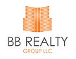 Logo BB Realty