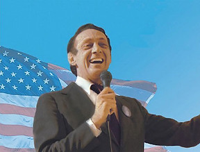 harveymilk360.jpg