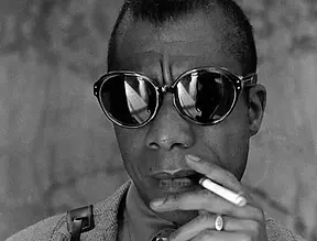 james-baldwin-tktktk (1).webp