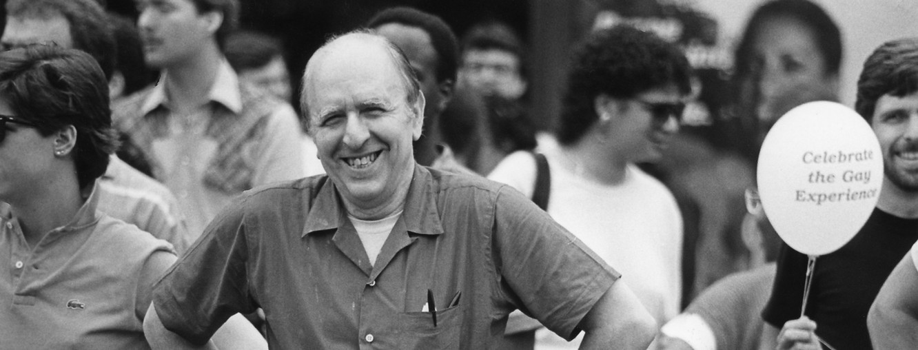 2015-06-22-1434972980-393415-Frank_Kameny_at_Gay_Pride_Day_1985_c_Washington_Blade_by_Doug