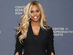 laverne-cox-ab9d40550795474faf5fc57facb4bb22.webp