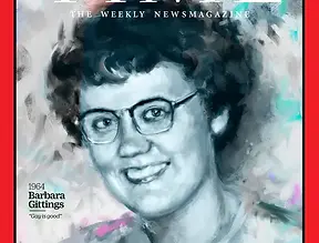 1964_Barbara-Gittings.webp