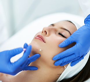 Miami Lakes Spa Social Media SM (8).png