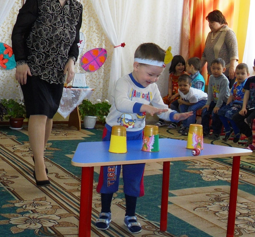 Светлая Пасха 2017