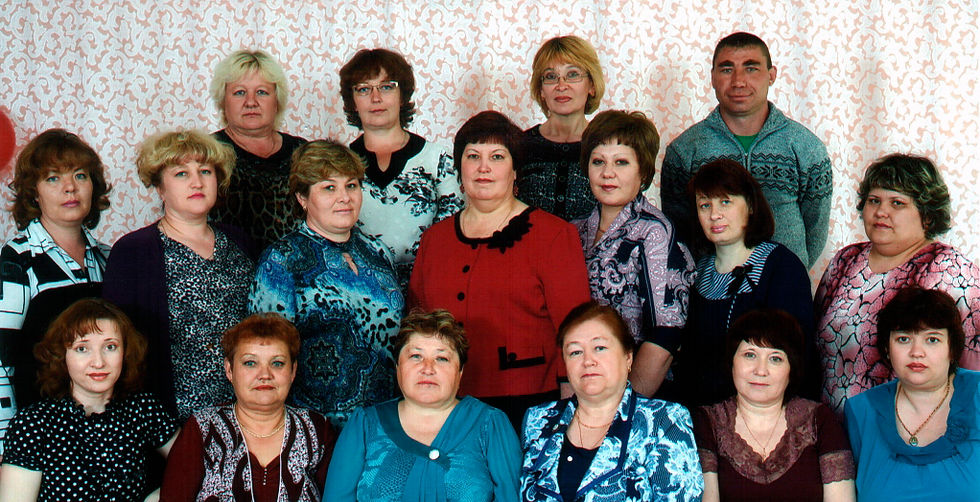 Kollektiv