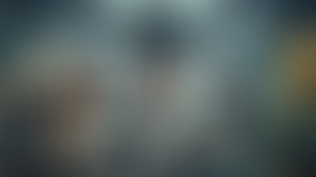 🛠️ E Quando o Prestador Não Presta? Gestão de Crises e Rescisão por Má Qualidade - Como agir com técnica, lei e serenidade