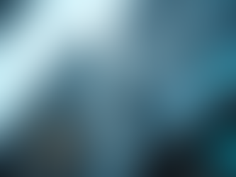 Administração eficiente e remota: por que optar por essa solução?