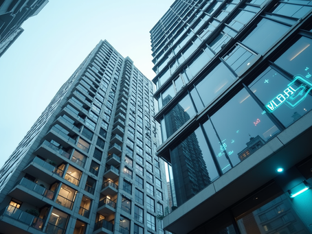 Administração eficiente e remota: por que optar por essa solução?