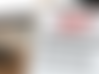 PLANTÃO DE CARNAVAL: A Folia Começou. O Regulamento Continua.