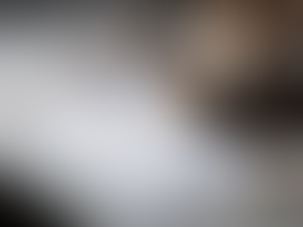 EXTRA, EXTRA, EXTRA - O Rei Momo assume a cidade, mas no condomínio quem manda (ainda) é a Convenção - Guia Definitivo para um Feriado sem Ressaca Moral (ou Jurídica).