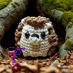 Hedgehog