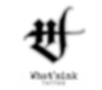 whatsink logo.jpg