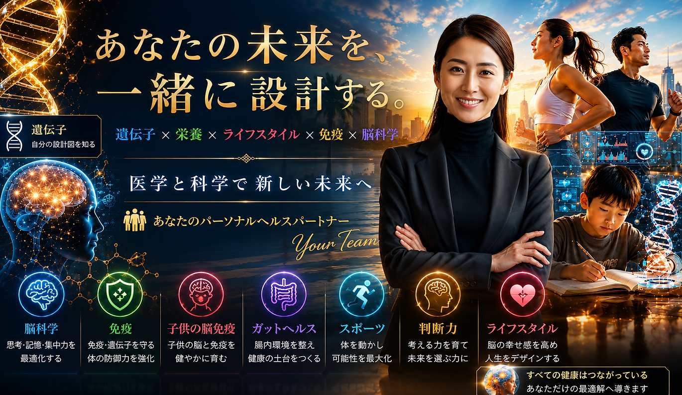遺伝子検査 アメリカ マイヘルス .png