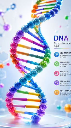 マイヘルス子供遺伝子検査.png