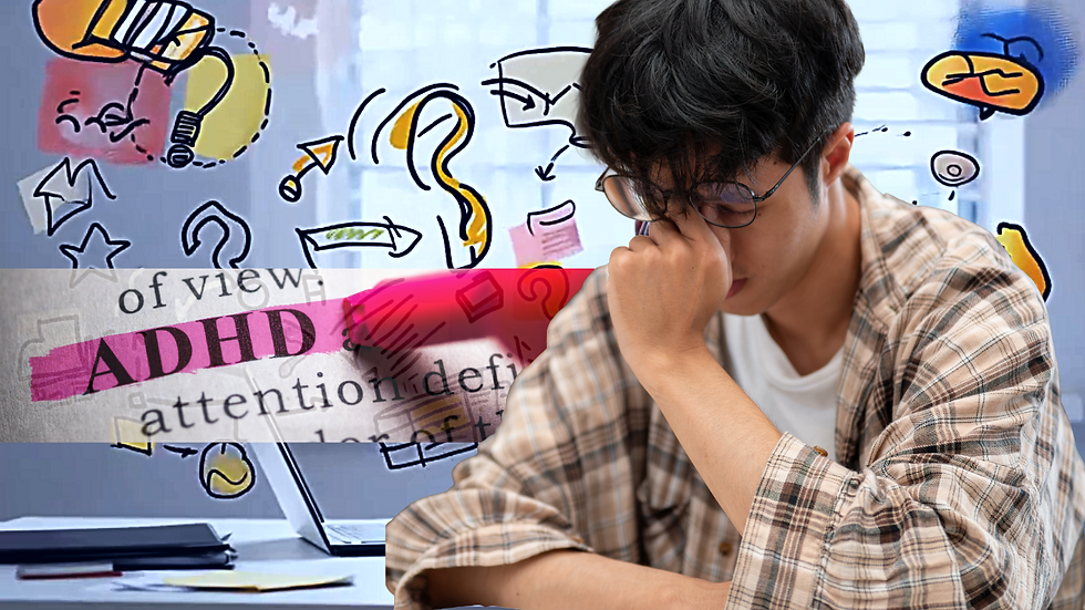 ADHD.png
