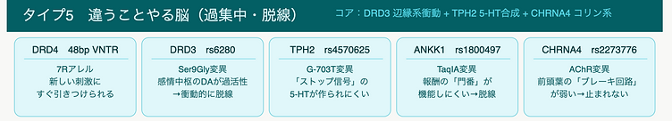ADHDタイプ5.png