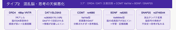 ADHDタイプ2.png